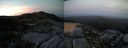 ./images/calvert/buxton1/20141130/buxton120141130_080231M.jpg