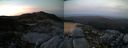 ./images/calvert/buxton1/20141130/buxton120141130_080302M.jpg