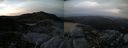 ./images/calvert/buxton1/20141130/buxton120141130_083232M.jpg