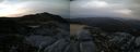 ./images/calvert/buxton1/20141130/buxton120141130_083302M.jpg