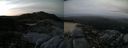 ./images/calvert/buxton1/20141130/buxton120141130_090231M.jpg