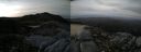 ./images/calvert/buxton1/20141130/buxton120141130_093232M.jpg