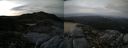 ./images/calvert/buxton1/20141130/buxton120141130_100003M.jpg