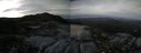 ./images/calvert/buxton1/20141130/buxton120141130_103004M.jpg