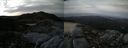 ./images/calvert/buxton1/20141130/buxton120141130_110231M.jpg