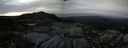 ./images/calvert/buxton1/20141130/buxton120141130_113231M.jpg