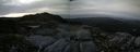 ./images/calvert/buxton1/20141130/buxton120141130_113304M.jpg