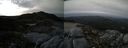 ./images/calvert/buxton1/20141130/buxton120141130_120303M.jpg