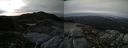 ./images/calvert/buxton1/20141130/buxton120141130_123233M.jpg