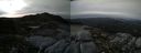 ./images/calvert/buxton1/20141130/buxton120141130_123303M.jpg