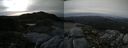 ./images/calvert/buxton1/20141130/buxton120141130_130232M.jpg