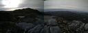 ./images/calvert/buxton1/20141130/buxton120141130_130304M.jpg