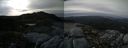 ./images/calvert/buxton1/20141130/buxton120141130_133004M.jpg