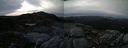 ./images/calvert/buxton1/20141130/buxton120141130_140231M.jpg