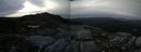 ./images/calvert/buxton1/20141130/buxton120141130_140303M.jpg