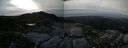 ./images/calvert/buxton1/20141130/buxton120141130_143004M.jpg