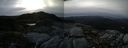 ./images/calvert/buxton1/20141130/buxton120141130_150003M.jpg