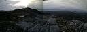 ./images/calvert/buxton1/20141130/buxton120141130_153233M.jpg