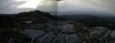 ./images/calvert/buxton1/20141130/buxton120141130_153304M.jpg