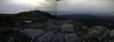 ./images/calvert/buxton1/20141130/buxton120141130_160232M.jpg
