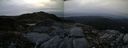 ./images/calvert/buxton1/20141130/buxton120141130_160302M.jpg