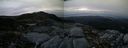 ./images/calvert/buxton1/20141130/buxton120141130_163232M.jpg