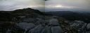 ./images/calvert/buxton1/20141130/buxton120141130_163302M.jpg