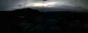 ./images/calvert/buxton1/20141130/buxton120141130_170233M.jpg