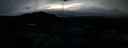 ./images/calvert/buxton1/20141130/buxton120141130_170304M.jpg