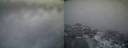 ./images/calvert/buxton1/20141201/buxton120141201_080235M.jpg