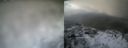 ./images/calvert/buxton1/20141201/buxton120141201_143236M.jpg