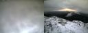 ./images/calvert/buxton1/20141201/buxton120141201_153236M.jpg