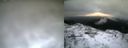 ./images/calvert/buxton1/20141201/buxton120141201_153303M.jpg