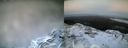 ./images/calvert/buxton1/20141202/buxton120141202_080240M.jpg
