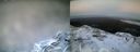 ./images/calvert/buxton1/20141202/buxton120141202_080303M.jpg