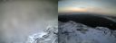 ./images/calvert/buxton1/20141202/buxton120141202_083240M.jpg