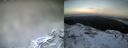 ./images/calvert/buxton1/20141202/buxton120141202_083302M.jpg