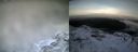 ./images/calvert/buxton1/20141202/buxton120141202_090004M.jpg