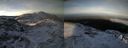 ./images/calvert/buxton1/20141202/buxton120141202_093240M.jpg