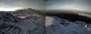 ./images/calvert/buxton1/20141202/buxton120141202_093303M.jpg