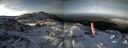 ./images/calvert/buxton1/20141202/buxton120141202_100240M.jpg