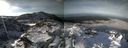 ./images/calvert/buxton1/20141202/buxton120141202_113303M.jpg