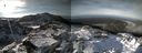 ./images/calvert/buxton1/20141202/buxton120141202_120004M.jpg