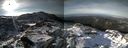 ./images/calvert/buxton1/20141202/buxton120141202_123303M.jpg