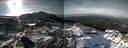 ./images/calvert/buxton1/20141202/buxton120141202_130004M.jpg