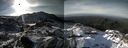 ./images/calvert/buxton1/20141202/buxton120141202_133003M.jpg