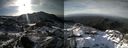 ./images/calvert/buxton1/20141202/buxton120141202_140303M.jpg