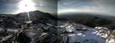 ./images/calvert/buxton1/20141202/buxton120141202_143241M.jpg
