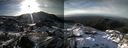 ./images/calvert/buxton1/20141202/buxton120141202_143303M.jpg