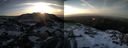 ./images/calvert/buxton1/20141202/buxton120141202_160241M.jpg